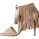 Incaltaminte Femei Kenneth Cole Mylah Tortora