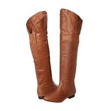 Incaltaminte Femei Chinese Laundry South Bay Cognac