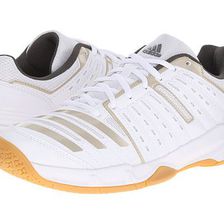 Incaltaminte Femei adidas Essence Stabil WhiteTech MetallicCinder