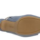 Incaltaminte Femei Nine West Lailah Blue Suede