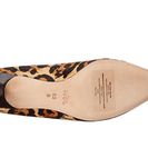 Incaltaminte Femei COACH Lacey Natural Wild Beast