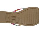 Incaltaminte Femei Sam Edelman Oliver Rainbow Multi Patent