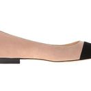 Incaltaminte Femei Ivanka Trump Jocyln Natural Multi FH Kid SuedeSavoy