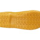 Incaltaminte Femei Bogs Classic Glosh Rainboot Mustard