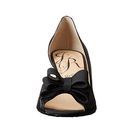 Incaltaminte Femei J Renee Chrissy Black Patent Leather