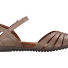 Incaltaminte Femei Rockport Cobb Hill Irene Khaki