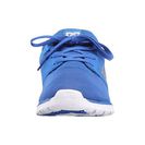 Incaltaminte Femei DC Heathrow BlueGrey