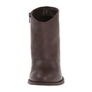 Incaltaminte Femei Jessica Simpson Maxi Bootie Fudge