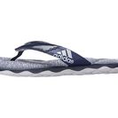 Incaltaminte Femei adidas Anyanda Flex Thong Mineral BlueHalo BlueWhite