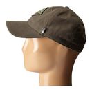 Accesorii Femei The North Face Canvas Work Ball Cap Spruce Green