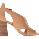 Incaltaminte Femei Nine West Boland Natural Leather