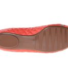 Incaltaminte Femei Vaneli Sigrid Coral Quilted Glam NappaCoral Glam Nappa