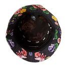 Accesorii Femei Neff Rose Bucket Black