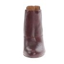 Incaltaminte Femei Nine West Optimistic Brown Leather