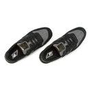 Incaltaminte Femei New Balance 696 New Balance Black