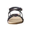 Incaltaminte Femei David Tate Farah Black