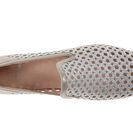 Incaltaminte Femei Stuart Weitzman County Silver Mini Glitter