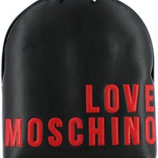 LOVE Moschino 8C42EC1A75 Nero