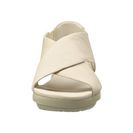 Incaltaminte Femei Camper Balloon - K200066 Medium Beige