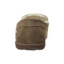 Incaltaminte Femei Acorn Prima Moc w FirmCoretrade Cider