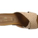 Incaltaminte Femei Seychelles Advance Brown Exotic