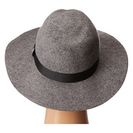 Accesorii Femei Coal The Harmon Heather Grey
