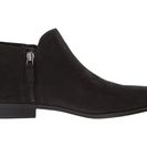 Incaltaminte Femei Franco Sarto Kingston Black