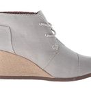Incaltaminte Femei SKECHERS High Notes - Melodies Taupe