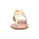 Incaltaminte Femei Lucky Brand Ari Light Natural