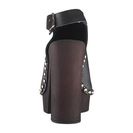 Incaltaminte Femei Charles David Ciao Black