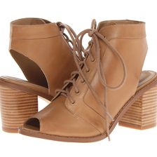 Chinese Laundry Collegiate Nut