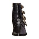 Incaltaminte Femei Matisse Kate Bosworth I Matisse Black