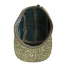 Accesorii Femei Coal The Richmond Olive 1