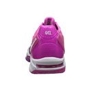 Incaltaminte Femei ASICS Gel-Solutionreg Speed 2 PurpleWhiteHot Pink