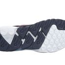 Incaltaminte Femei SKECHERS Go Meb Strada 2 NavyCoral