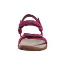 Incaltaminte Femei Merrell Terran Strap II Fuchsia