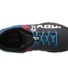 Incaltaminte Femei inov-8 Roclite 295 GreyBerryBlue