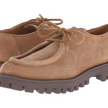 Incaltaminte Femei Nine West Jellyfish Dark Natural Suede
