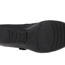 Incaltaminte Femei Dansko Aimee Black Nappa
