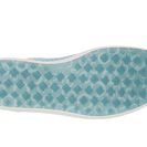 Incaltaminte Femei ECCO Casual Hybrid Aquatic