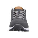 Incaltaminte Femei SKECHERS OG 82 - Smooth Moovez Gray