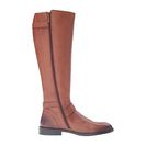 Incaltaminte Femei Sam Edelman Moore Cognac