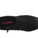Incaltaminte Femei C Label Hannah-15 Black