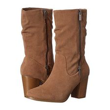 Incaltaminte Femei Kenneth Cole Reaction Lady Of Mine Putty