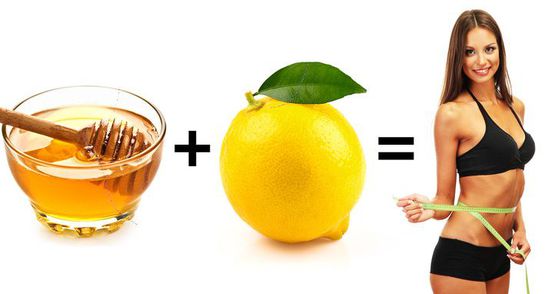 Combinatia perfecta pentru slabit. Include-o in dieta ta zilnica