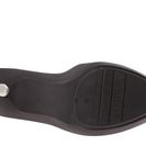 Incaltaminte Femei Melissa Shoes Pearl Karl Lagerfeld Black