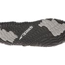 Incaltaminte Femei Speedo Offshore BlackBlack