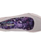 Incaltaminte Femei SKECHERS Savvy Taupe