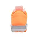 Incaltaminte Femei Nike Free TR 6 WhiteGamma BlueTotal OrangeBlack