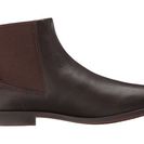 Incaltaminte Femei Camper Bowie - K400023 Dark Brown
